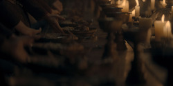 HouseOfTheDragon_3x03-RhaenyraTriumphant_3441