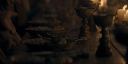 HouseOfTheDragon_3x03-RhaenyraTriumphant_3442
