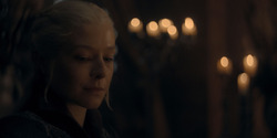 HouseOfTheDragon_3x03-RhaenyraTriumphant_3443
