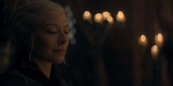 HouseOfTheDragon_3x03-RhaenyraTriumphant_3444