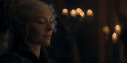 HouseOfTheDragon_3x03-RhaenyraTriumphant_3445
