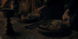 HouseOfTheDragon_3x03-RhaenyraTriumphant_3446