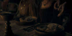 HouseOfTheDragon_3x03-RhaenyraTriumphant_3447