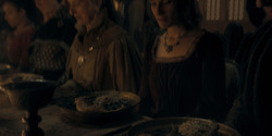 HouseOfTheDragon_3x03-RhaenyraTriumphant_3448