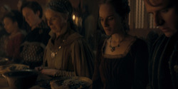 HouseOfTheDragon_3x03-RhaenyraTriumphant_3449
