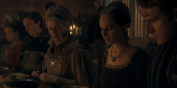 HouseOfTheDragon_3x03-RhaenyraTriumphant_3450