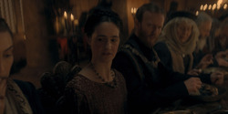 HouseOfTheDragon_3x03-RhaenyraTriumphant_3451