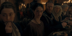 HouseOfTheDragon_3x03-RhaenyraTriumphant_3452
