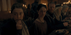 HouseOfTheDragon_3x03-RhaenyraTriumphant_3453