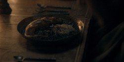 HouseOfTheDragon_3x03-RhaenyraTriumphant_3454