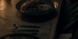 HouseOfTheDragon_3x03-RhaenyraTriumphant_3455