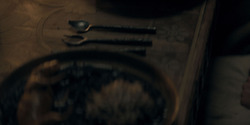HouseOfTheDragon_3x03-RhaenyraTriumphant_3456