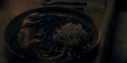 HouseOfTheDragon_3x03-RhaenyraTriumphant_3457