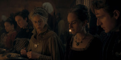 HouseOfTheDragon_3x03-RhaenyraTriumphant_3458