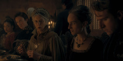 HouseOfTheDragon_3x03-RhaenyraTriumphant_3459