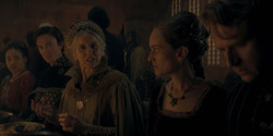 HouseOfTheDragon_3x03-RhaenyraTriumphant_3460