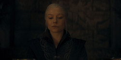 HouseOfTheDragon_3x03-RhaenyraTriumphant_3461