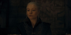 HouseOfTheDragon_3x03-RhaenyraTriumphant_3463