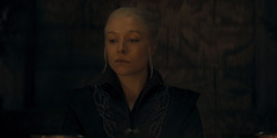 HouseOfTheDragon_3x03-RhaenyraTriumphant_3464