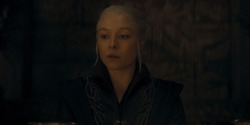 HouseOfTheDragon_3x03-RhaenyraTriumphant_3465