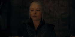HouseOfTheDragon_3x03-RhaenyraTriumphant_3466