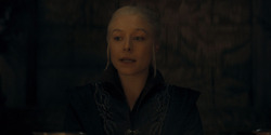 HouseOfTheDragon_3x03-RhaenyraTriumphant_3467
