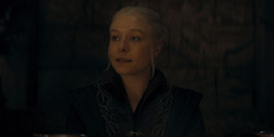 HouseOfTheDragon_3x03-RhaenyraTriumphant_3468