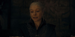 HouseOfTheDragon_3x03-RhaenyraTriumphant_3469