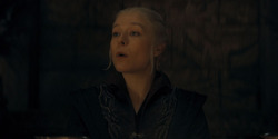 HouseOfTheDragon_3x03-RhaenyraTriumphant_3470