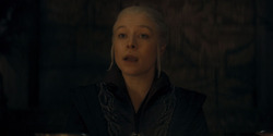 HouseOfTheDragon_3x03-RhaenyraTriumphant_3471