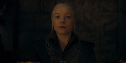 HouseOfTheDragon_3x03-RhaenyraTriumphant_3472