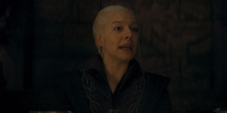 HouseOfTheDragon_3x03-RhaenyraTriumphant_3473