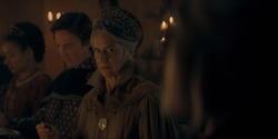 HouseOfTheDragon_3x03-RhaenyraTriumphant_3474
