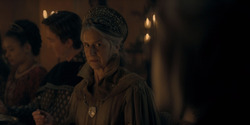 HouseOfTheDragon_3x03-RhaenyraTriumphant_3475