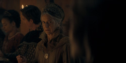 HouseOfTheDragon_3x03-RhaenyraTriumphant_3476