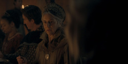 HouseOfTheDragon_3x03-RhaenyraTriumphant_3477