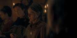 HouseOfTheDragon_3x03-RhaenyraTriumphant_3478