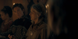 HouseOfTheDragon_3x03-RhaenyraTriumphant_3479