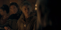 HouseOfTheDragon_3x03-RhaenyraTriumphant_3480