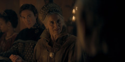 HouseOfTheDragon_3x03-RhaenyraTriumphant_3481