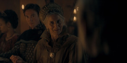 HouseOfTheDragon_3x03-RhaenyraTriumphant_3482