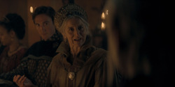 HouseOfTheDragon_3x03-RhaenyraTriumphant_3483