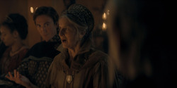 HouseOfTheDragon_3x03-RhaenyraTriumphant_3484