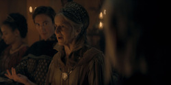 HouseOfTheDragon_3x03-RhaenyraTriumphant_3485