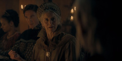 HouseOfTheDragon_3x03-RhaenyraTriumphant_3486