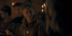HouseOfTheDragon_3x03-RhaenyraTriumphant_3487