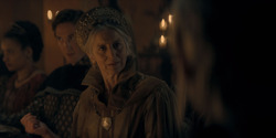 HouseOfTheDragon_3x03-RhaenyraTriumphant_3488