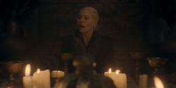 HouseOfTheDragon_3x03-RhaenyraTriumphant_3489