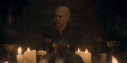 HouseOfTheDragon_3x03-RhaenyraTriumphant_3490