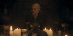 HouseOfTheDragon_3x03-RhaenyraTriumphant_3491